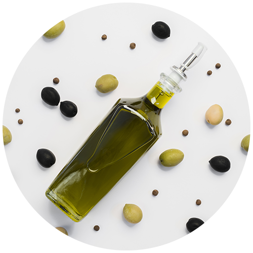 olio-di-oliva-extra-vergine-OLIOEVO